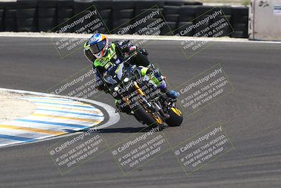 media/Jul-19-2025-TrackDaz (Sat) [[ff1509a44a]]/C Group/140pm (Turn 6)/